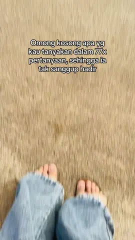 #fyppppppppppppppppppppppp #viral #fyp #fypage #garisdua #pejuanggarisdua #pejuanggaris2 