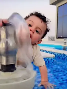 #يوشا_عبدالعزيز #عساف #اكسبلووووورررر 