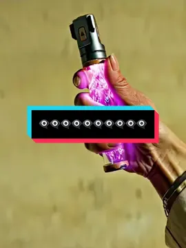 @USA officials.....? 