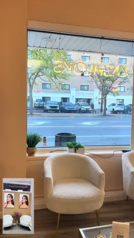 #explore #follow #الحمدلله_دائماً_وابداً #lashes #🇺🇸 