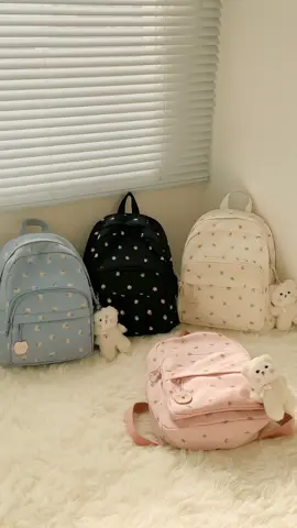 #Tasransel #gajiansale #promoseruweekend #promoguncang1010 