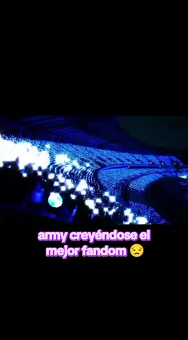 solo una verdadera army entenderá bell es el mejor fandom le duela a quien le duela #💜💜💜💜💜💜💜💜 #btsarmy #armyyyyyyyyyyyyyyyyy💜💜🔮🔮 #bell #fandombell #armyyyyyyyyyyyyyyyyy💜💜🔮🔮♥🌹💜💜💜💜💜💜💜💜💜🔮🔮 #🙈✨🌅🌸💐🌹🥀🌺😻🥰🤗👀🐼💯💥🌟⭐💫😍🦋🥺😙😘🌼💜 