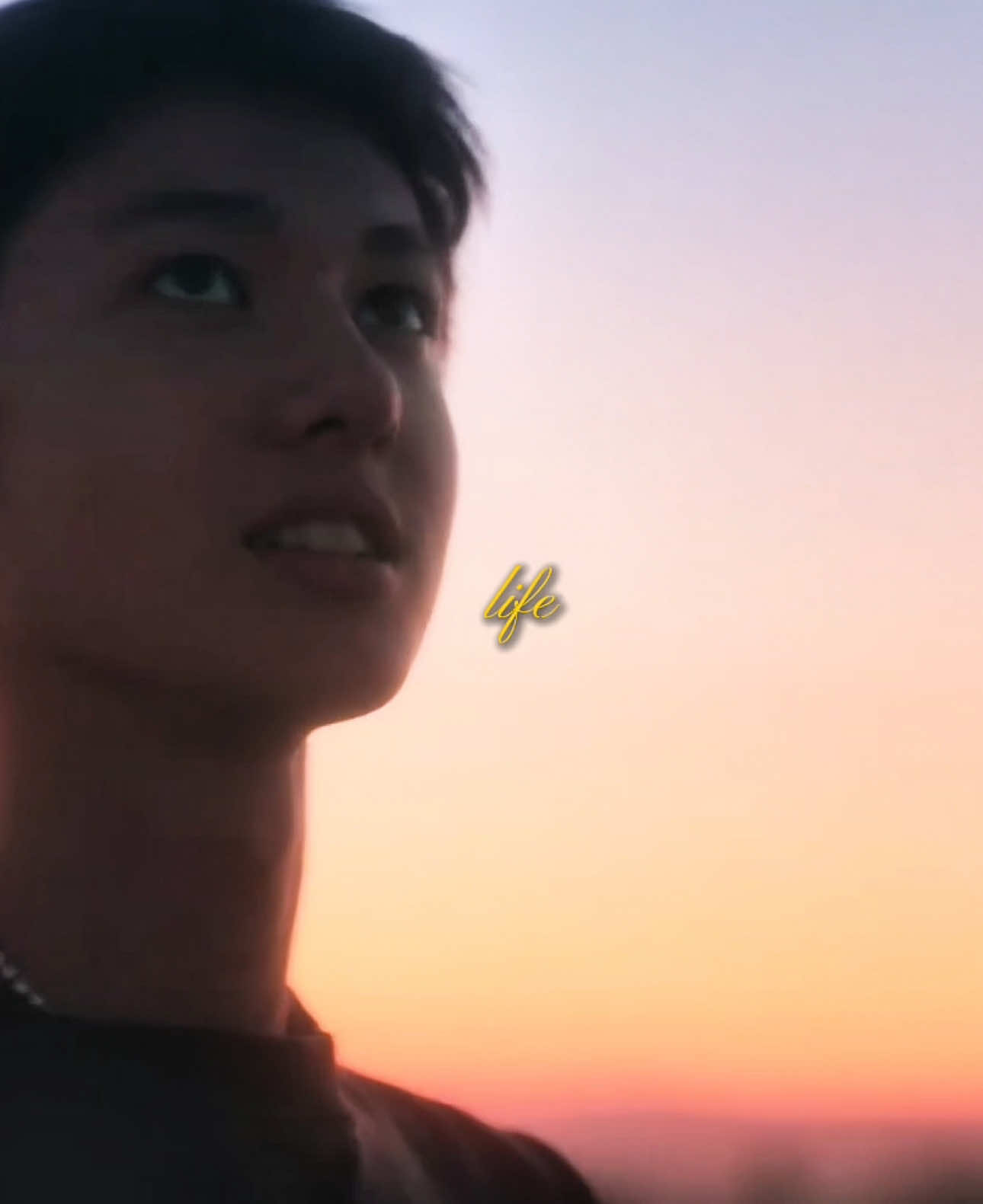 martin ver #martin #cortis #fyp #edit 