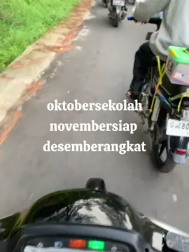 agendakan lagi kawann#promoseruweekend #astreagrandbulus #astreagrandindonesia #masukberandafyp #fypage 