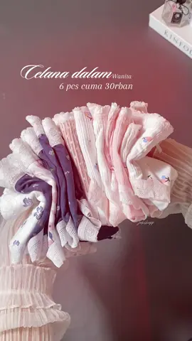 #celanadalamperempuan #foryoupage 