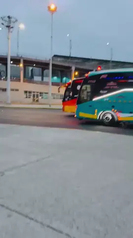 #amorporlosbuses💫🚍🧿☘ #colimes13eldepredador #santarosadecolimes #mentepositiva 