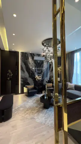 DREAM HOME ALERT! 📍 DHA Lahore 1-kanal modern house for sale! 📍 Prime location 🔑 5 Bedrooms, 6 Washrooms, 2 TV Lounges, 2 Kitchens 📸 Take a tour!  💕 Ready to make this house your home? #tiktok #trend #viral #house #pakistan  