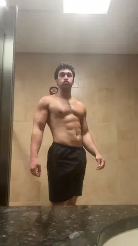 the truth is. #gym #Fitness #workout 