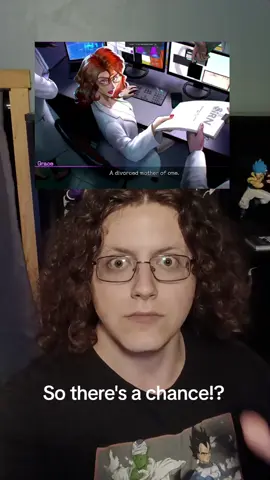 real #foryourpage #StreetFighter6 #fgctiktok #fypシ 