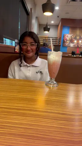 #pedacitodemivida💞 