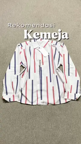 Cakep pol 😩❤️ #blouse #blousewanita 