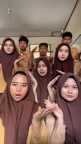 sakit hati???? 💔 #masaSMAbersamaihiys 