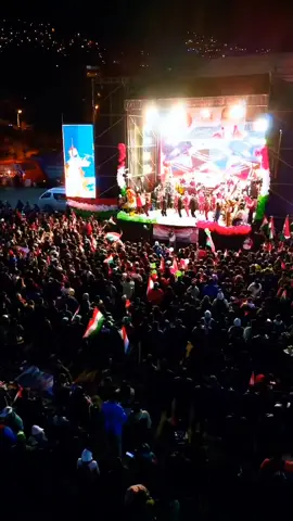 Gracias Bolivia 🇧🇴 #eleccionesgenerales2025 #rodrigopaz #pdc #edmanlara 