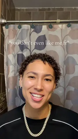 🤭