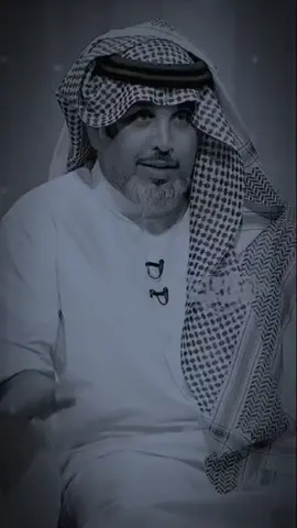 #ضيم_وقهر_وفراك_كلبي_شيضل_بي #محبين_علي_المنصوري#لايك_وتعليق_متابعه__واكسبور