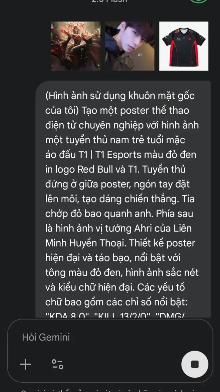MID KING 👑 #leagueoflegends #wildrift #fyp #noflop #destroyyy 