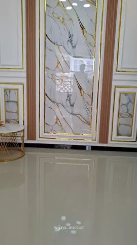 kota bago🔥#wallmoulding #wijaya_interior #rumahminimalis #pvc #tiktokviral #trending #fyp #fyppppppppppppppppppppppp 