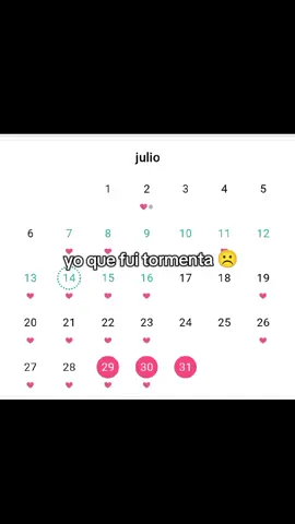 #fyp #yoquefuitormenta #josejose #viral #humor ☹️