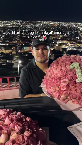 No es 6 es 9 🤫 #fyp #Edgardonuñez 