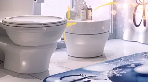 #SUBTOTAMERS12345ONYT #tamers12345mlp #mlp #funnytamers #bigmac