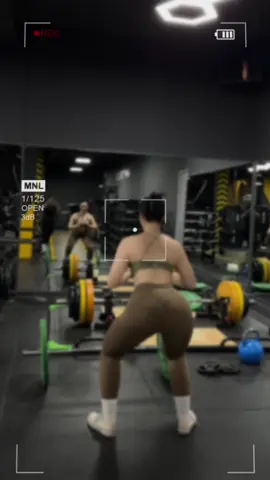 Bộ body ăn tết ạ ☝🏻 #GymTok 