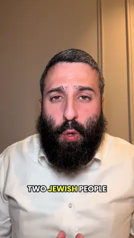 UK attack on a Jewish Synagogue 