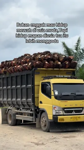 Begitu lah kira”😇