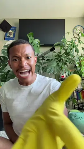 #stitch with @Asher Malachi okay, damn!