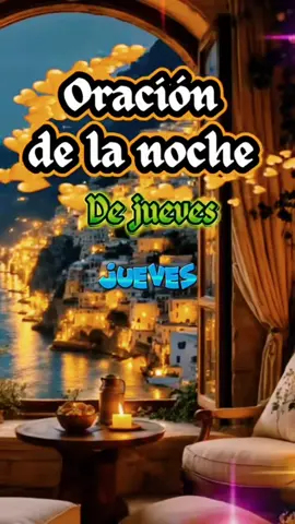 #dúo con @*BN 🏕🏝✨️🌹🙏 #oraciondelanoche #8luisplaza8 #fifi🐰♥️🐯 #fifi🐰🇵🇷 