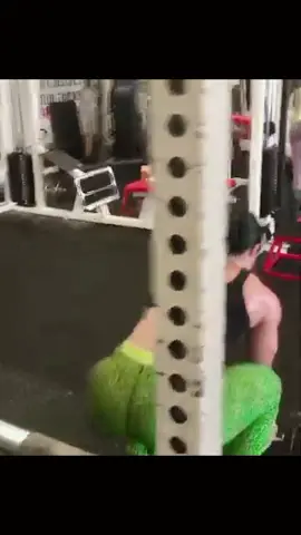 Bodybuilder  #Bodybuilder #Body #builder  #femaleBodybuilder #beautifulwomen #bigbody #gym #motivation #bodybuilding #explore #Fitness #workout #fitnessmotivation #women #ronniecolewomen #womenpower #bodycare 