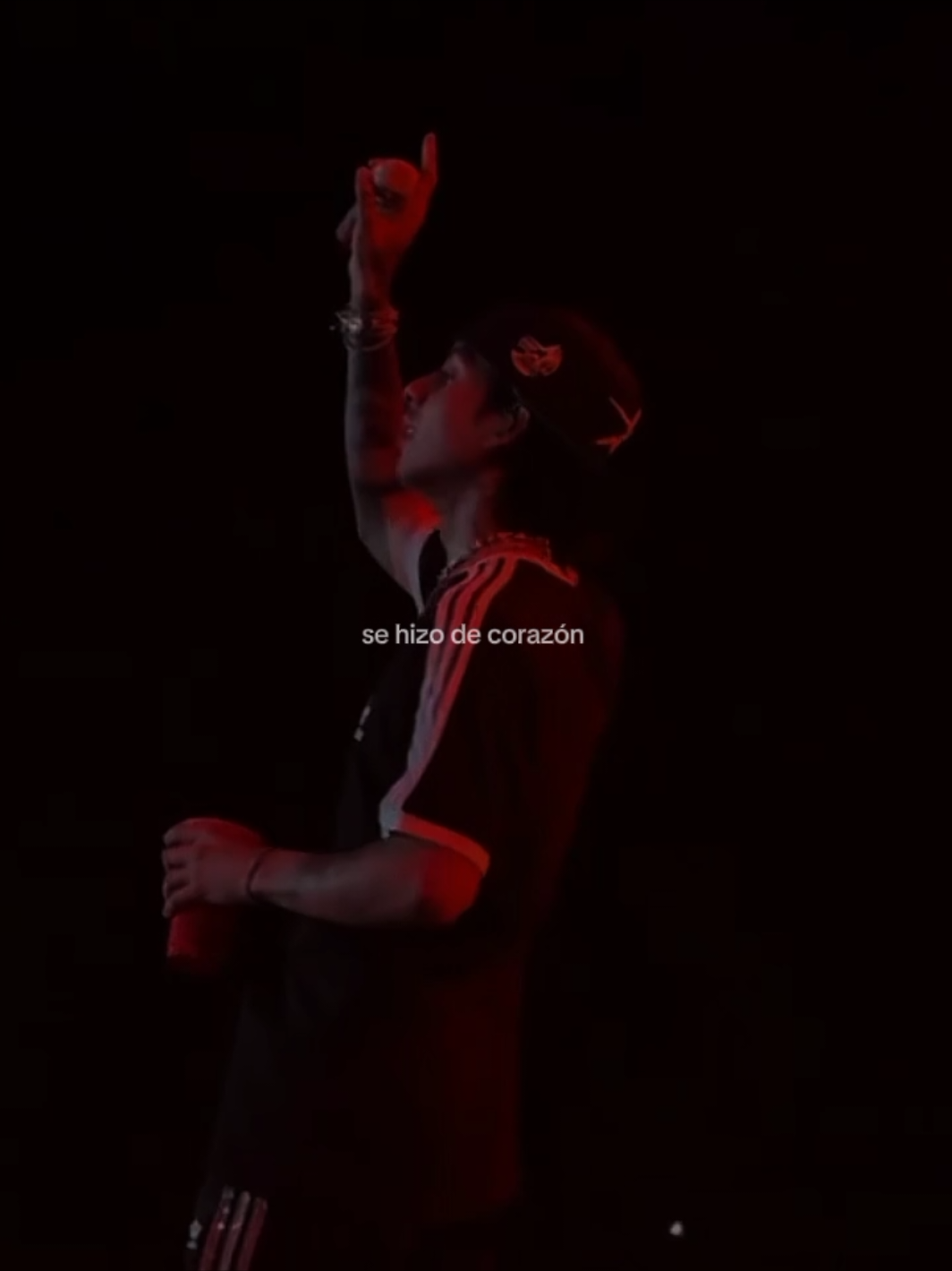 no hay que esperar nada a cambio 💆🏽‍♀️ #fyp #natanaelcano #motivation #ct #viral 