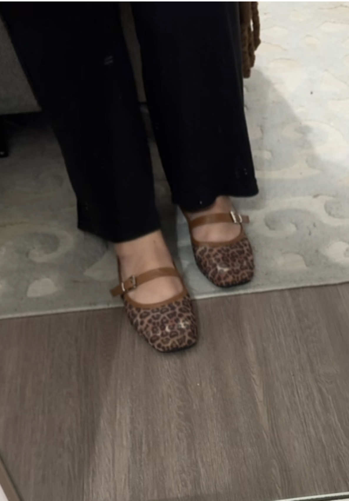 Mary Jane Shoes #maryjanes #shoes 