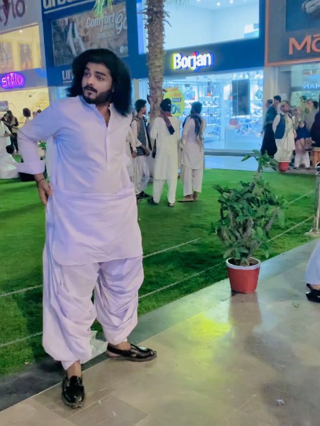 #fypシ゚viral🖤tiktok #foryou #foryoupage #fypシ゚viral #sindhwale 