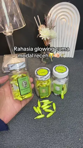 #animate #animatefacialessence #facial 