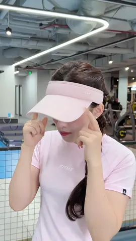 From mũ này đẹp đỉnh ý