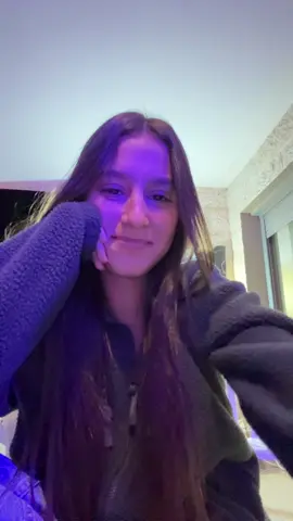 הנסיכה סופיה>>>>>>>