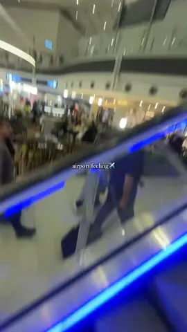 #highlight #viral #everyone 