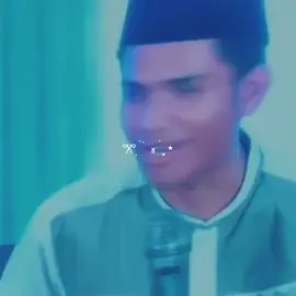 #kadamsidik #masyaallah 