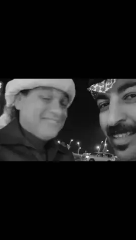 #واللي يحب انسان مايقدر يتوب😔#ابوصبا_خالدالزعاق