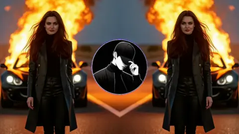 Song DJ use headphone 🎧🎧🎧 slowed 😈😈😈🎶 Arabic bass bost 😱😱hit Muzik#foryou #❤️❤️❤️song #headphones #song#slowed 