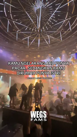 jangan gitu atuh om #wegsfams #tembaklangit 