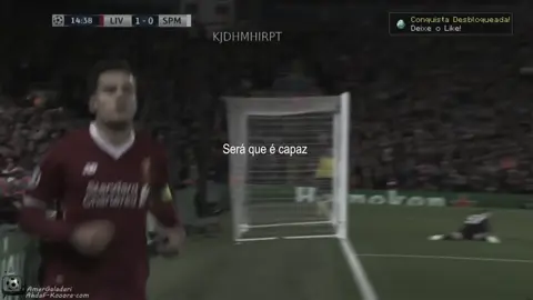 Coutinho vs me namora . . #lirycs #futebol #menamora #coutinho 