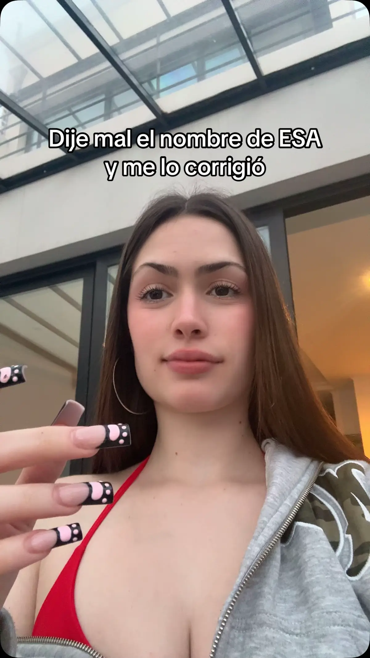 #fyp 
