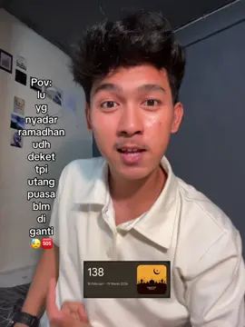 woylahh😭😖 #ramadhan #puasa #ramadhan2026 