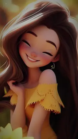 ✨🌷🫶 ##frasesmotivadoras #Lifestyle #foryou #vida 