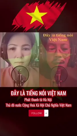 🇻🇳Ký ức tuổi thơ❤️