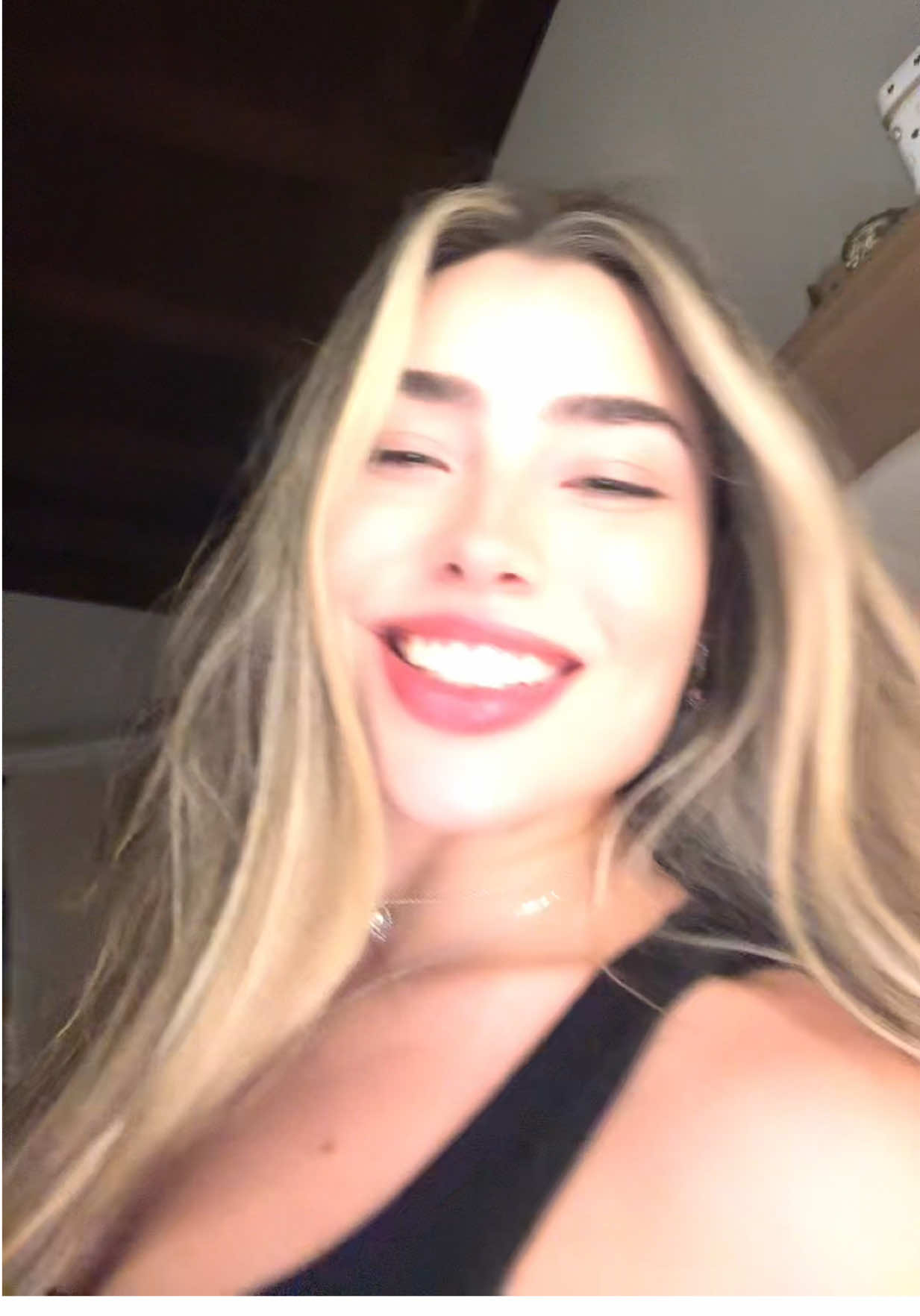 😌 #fyp #fyppppppppppppppppppppppp 