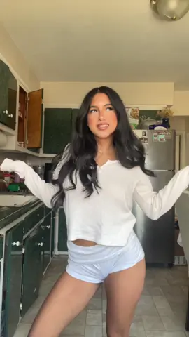 yup and i do #kaicenat 