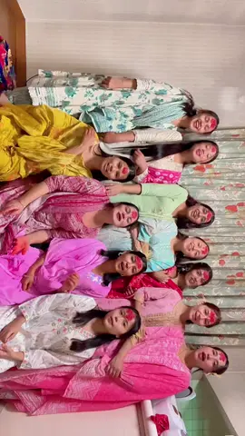 Pardeshi ko dasain💕🫶#sana❤️ @Jesee___🧿❤️ @Sanjukhadka922 @Indu Shah 👑 @Rekha Rai 
