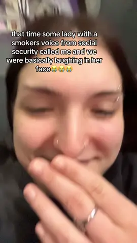 we actually couldn’t compose ourselves #foryou #fyp #funny #fypシ 